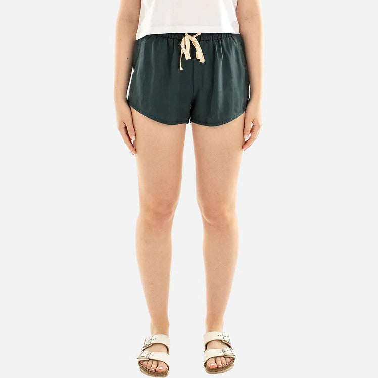 Jetty Ladies Dune Short