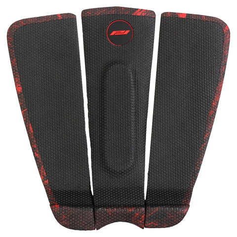 Pro-Lite x Stab x Eithan Osborne Traction Pad