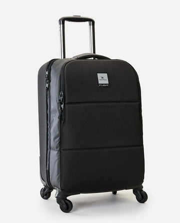 Rip Curl F-Light 4 WD 45L Travel Bag