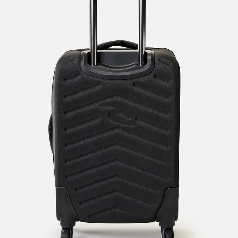 Rip Curl F-Light 4 WD 45L Travel Bag