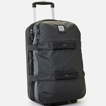 Rip Curl F-Light Transit 50L