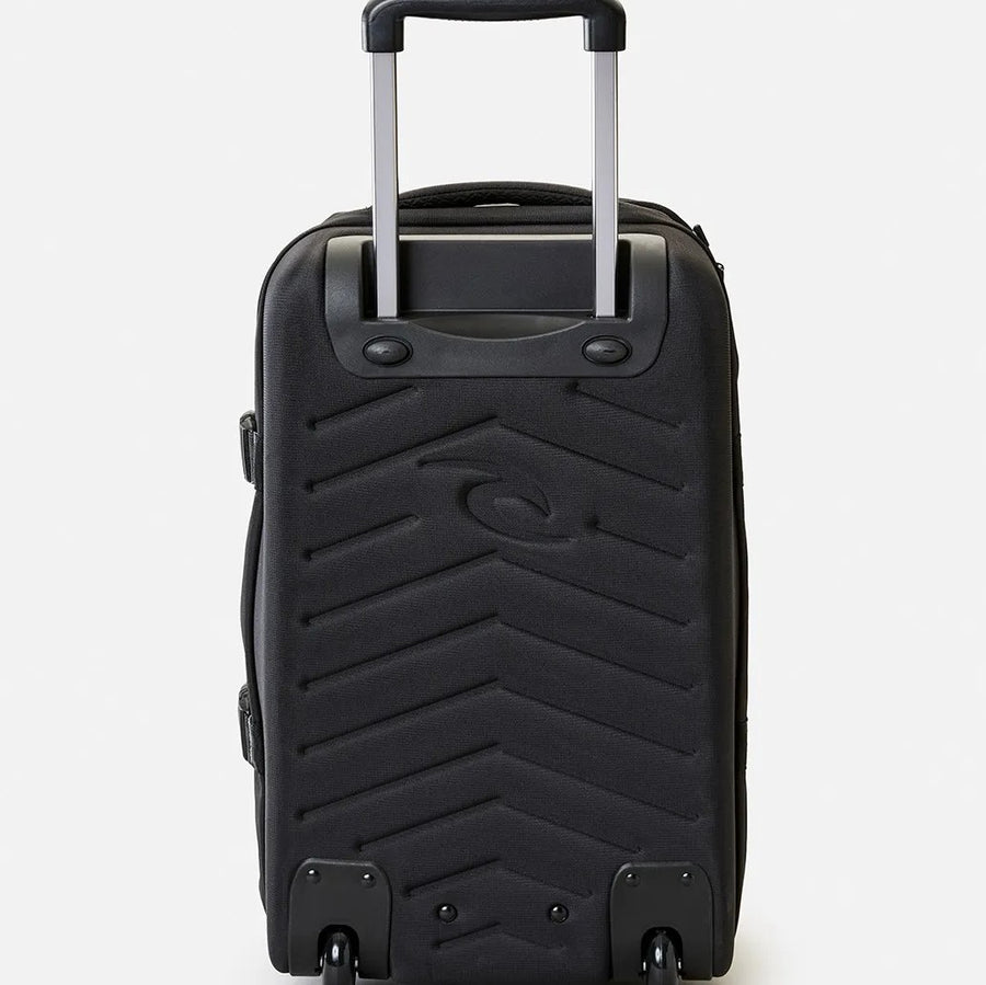 Rip Curl F-Light Transit 50L