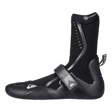 Quiksilver Highline 3mm Split Toe Booties