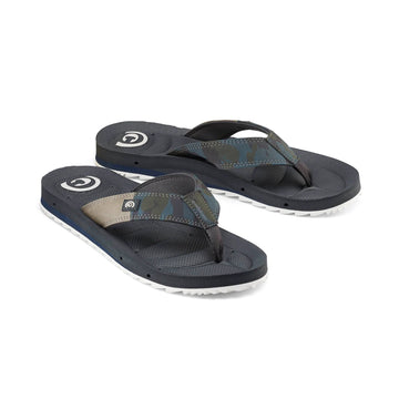 Cobian Hobgood Draino Mens Sandals