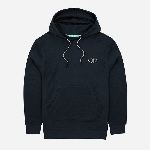 Jetty Holgate Hoodie
