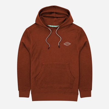 Jetty Holgate Hoodie