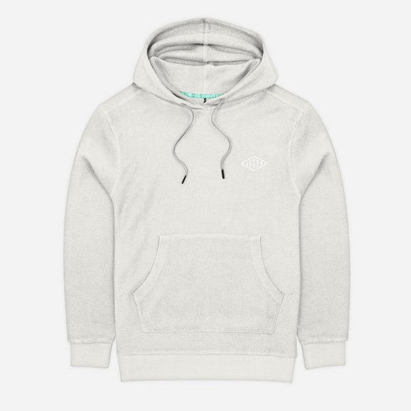 Jetty Holgate Hoodie