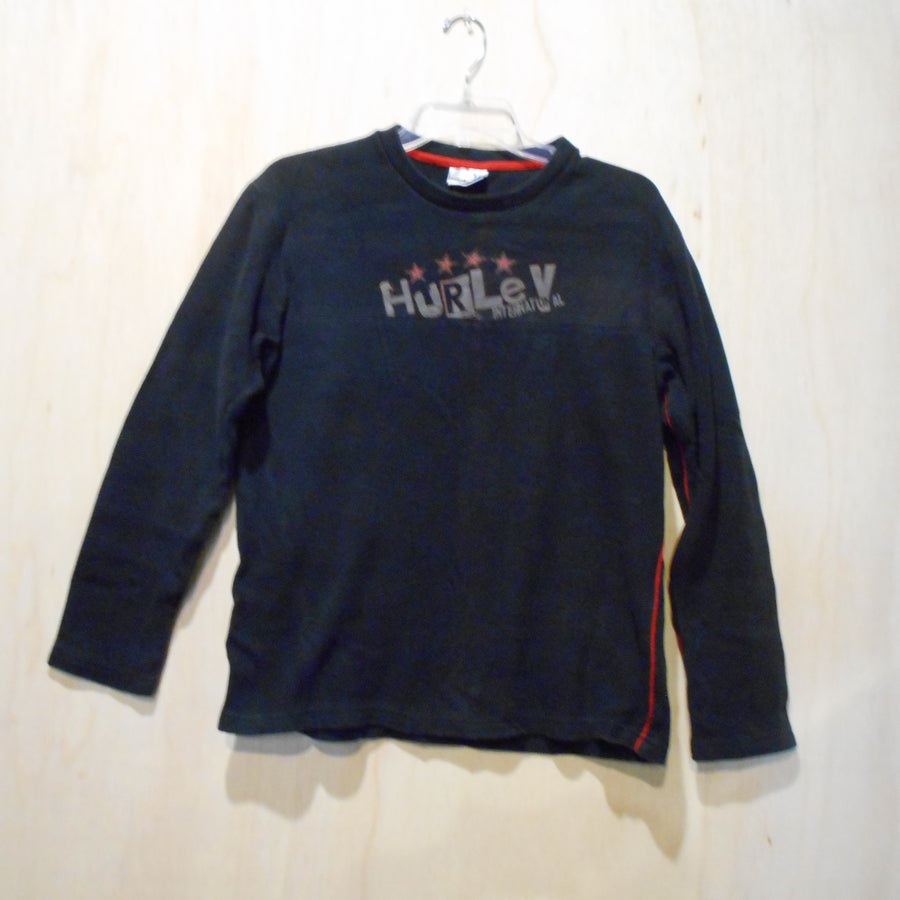Hurley Vintage Sweater