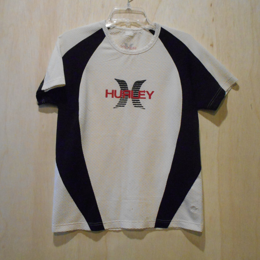 Hurley 1st Generation Sun Vintage Shirt - Size M