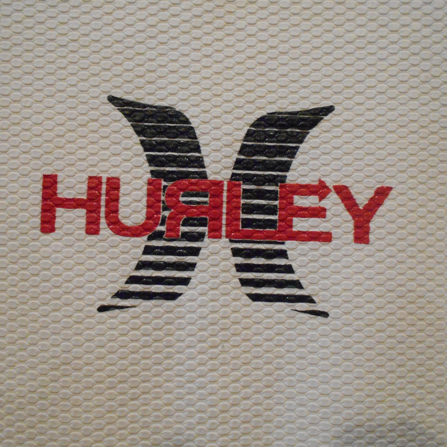 Hurley 1st Generation Sun Vintage Shirt - Size M