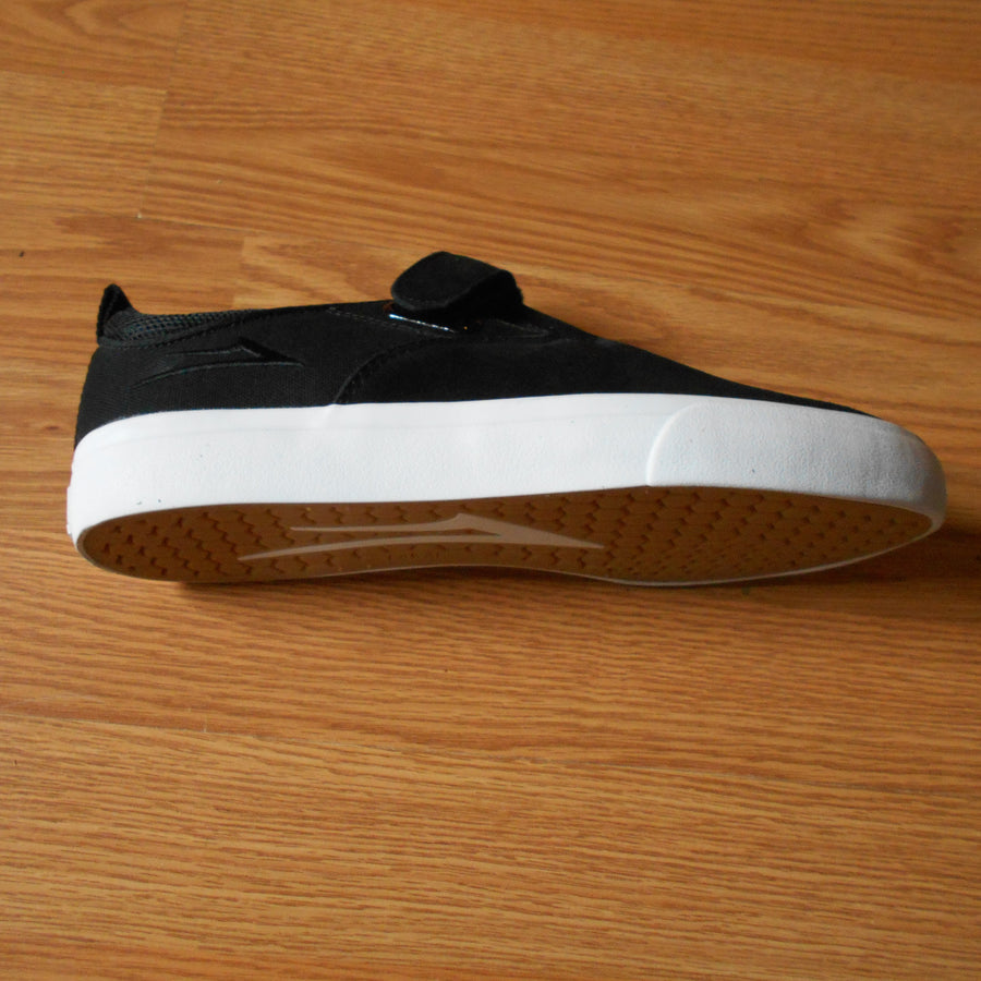 Lakai Riley 2 VS skate shoes
