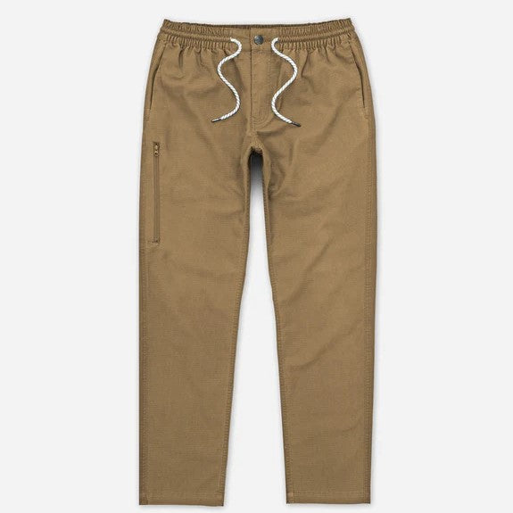 Jetty Leeward Beach Pant