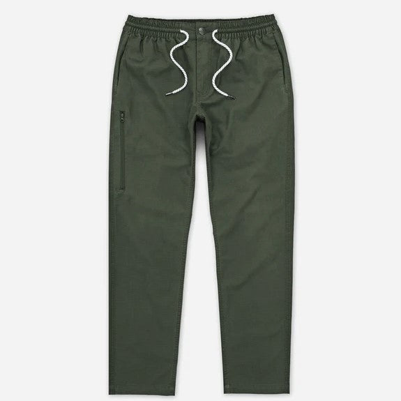 Jetty Leeward Beach Pant