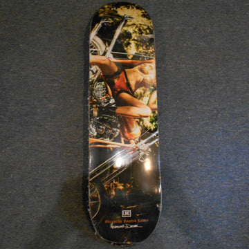 Loser Machine Co. 8.5