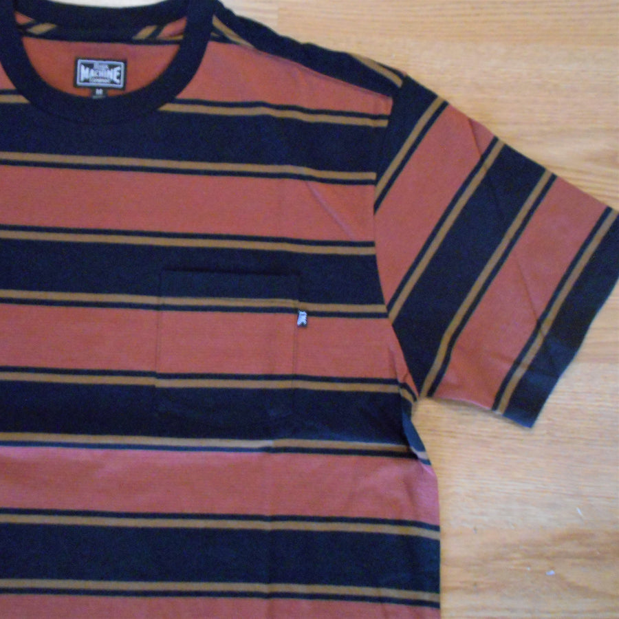 Loser Machine Antonio Knit