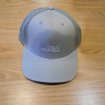 Lost Beastie Trucker Hat