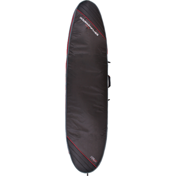 Ocean & Earth Aircon Single Longboard Bag