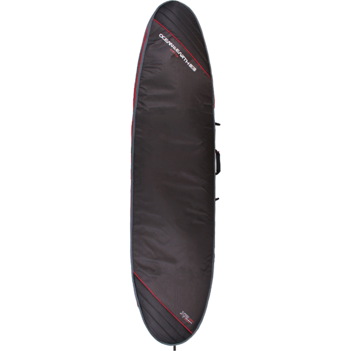 Ocean & Earth Aircon Single Longboard Bag