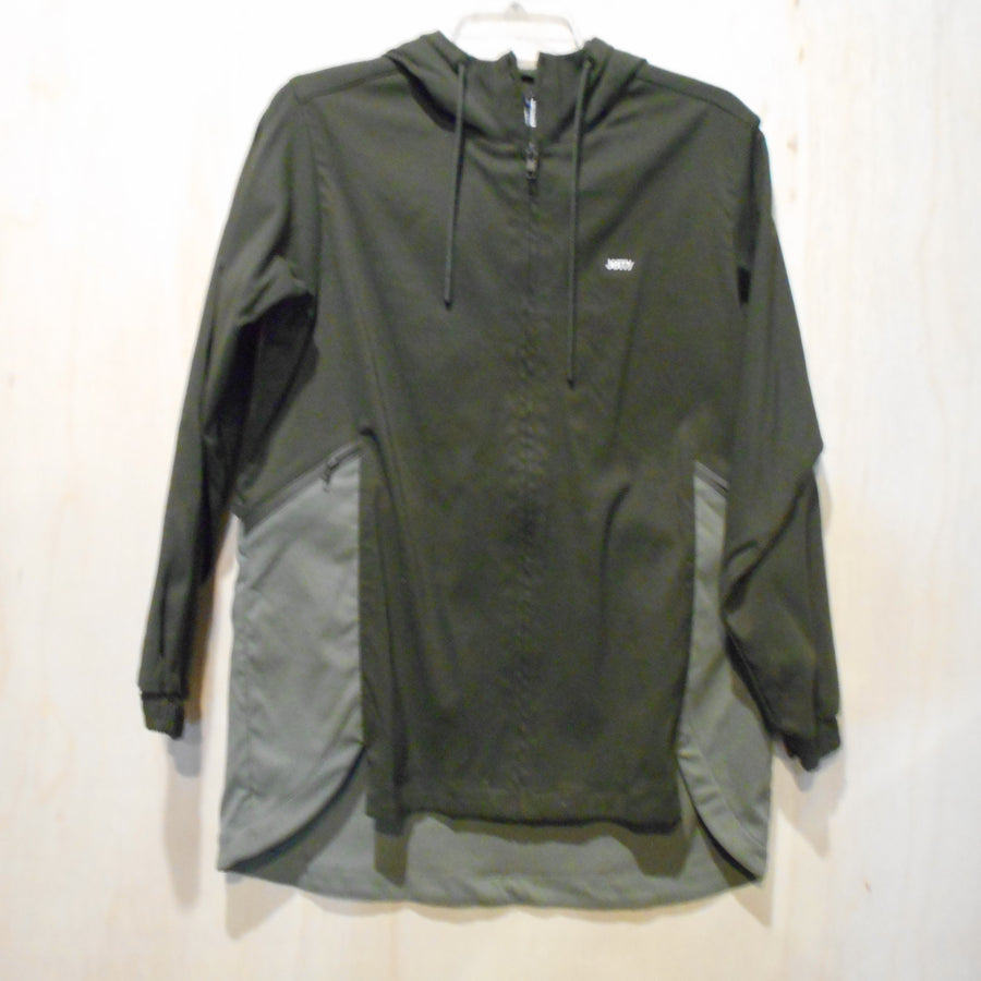 Jetty Ladies Offshore Jacket