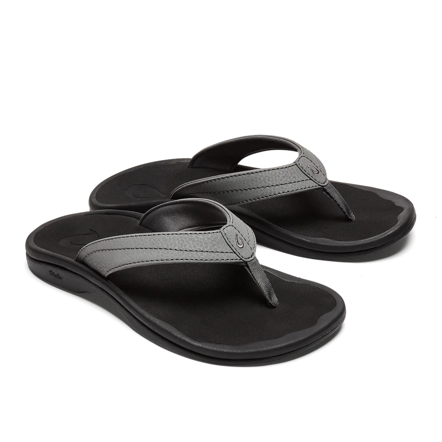 Olukai Ladies Ohana Sandal