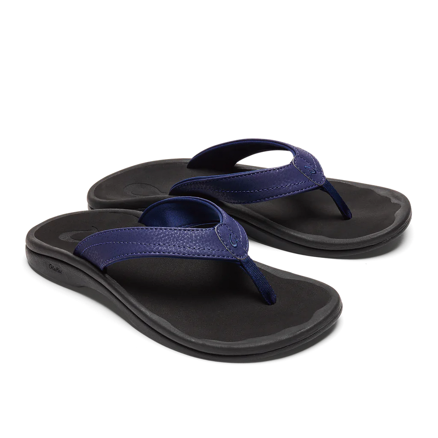 Olukai Ladies Ohana Sandal