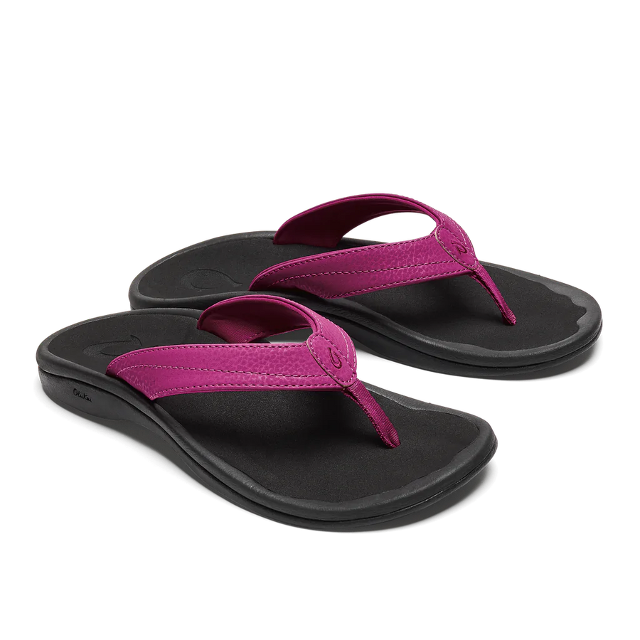 Olukai Ladies Ohana Sandal