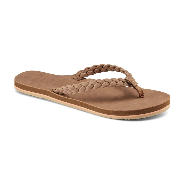 Cobian Ladies Pacifica Sandal