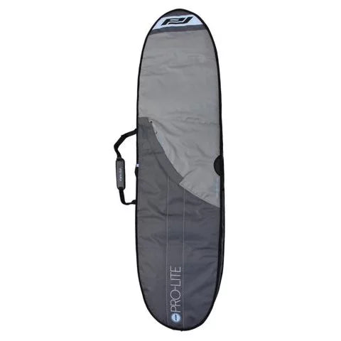 Pro-Lite Rhino Travel Longboard Bag 1-2 Boards