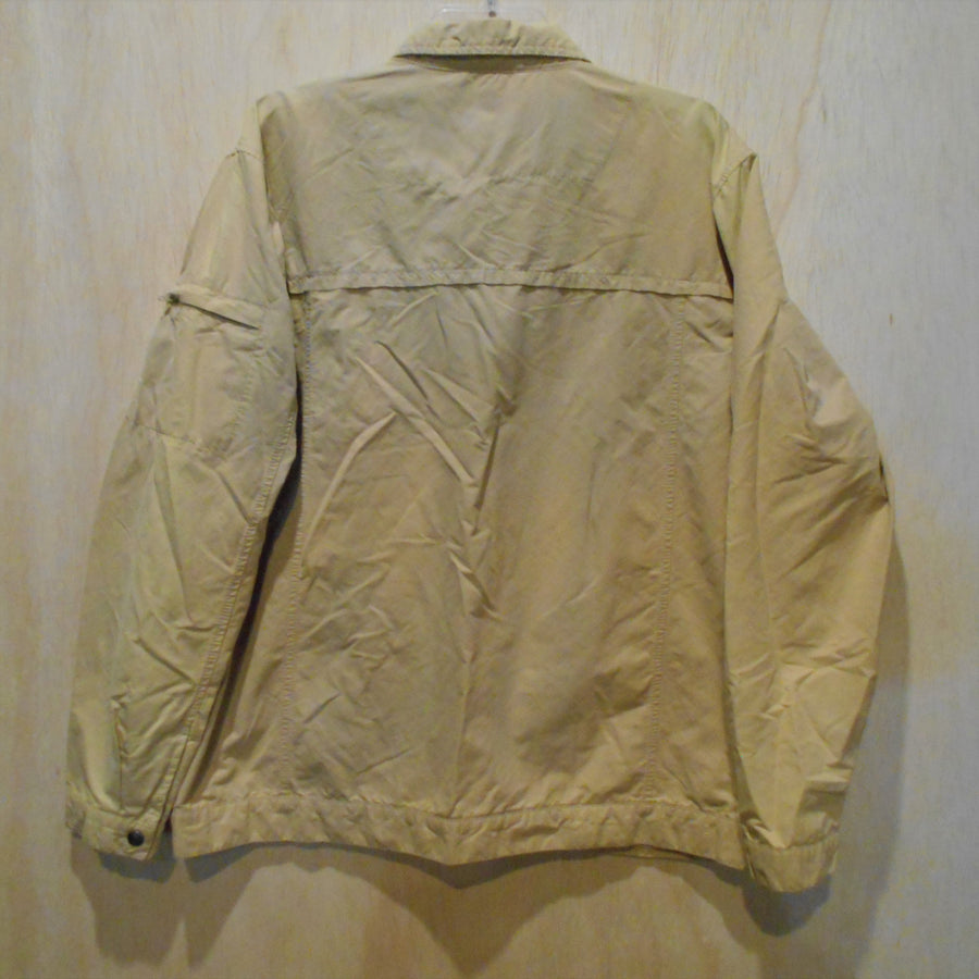 Quiksilver Edition Vintage Jacket