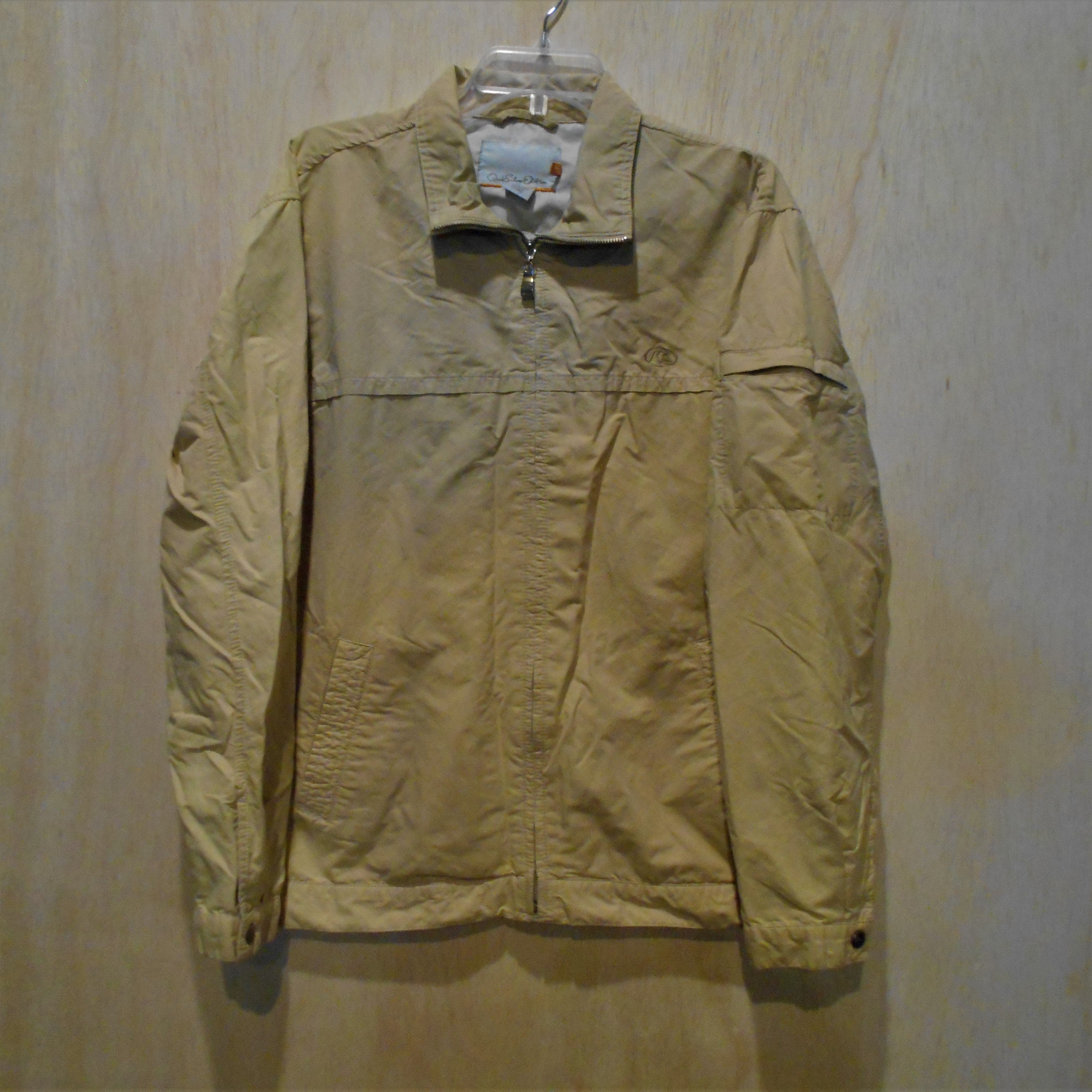quikeditiontanzipjacketfront_2