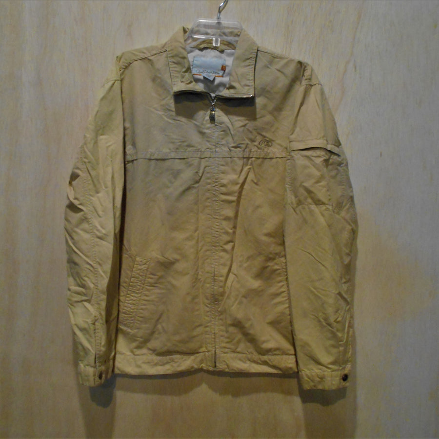 Quiksilver Edition Vintage Jacket