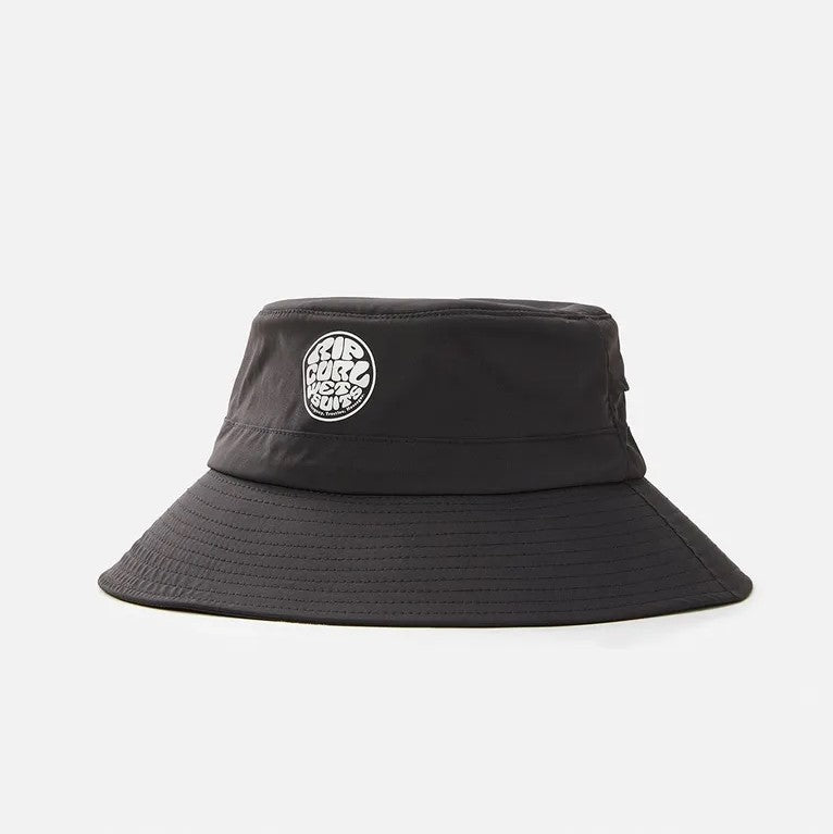 Rip Curl Surf Series Bucket Hat