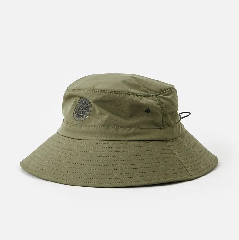 Rip Curl Surf Series Bucket Hat