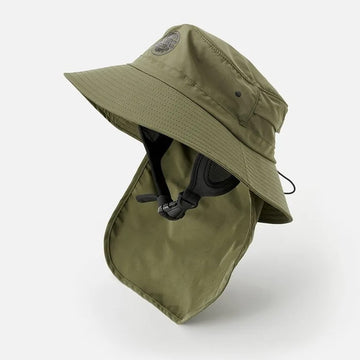 Rip Curl Surf Series Bucket Hat