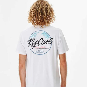 Rip Curl Playa Vibrations Tee