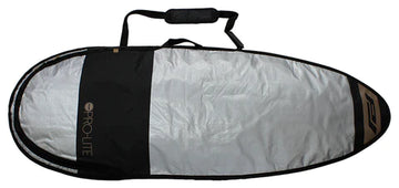 Pro-Lite Recession Day Bag for Hybrid/Fish