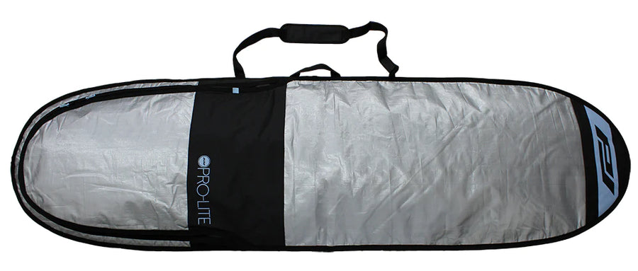 Pro-Lite Recession Longboard Day Bag