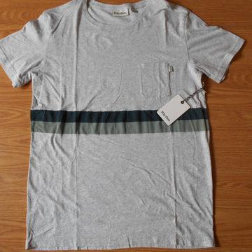 Rhythm Premium Cotton Tees Medium