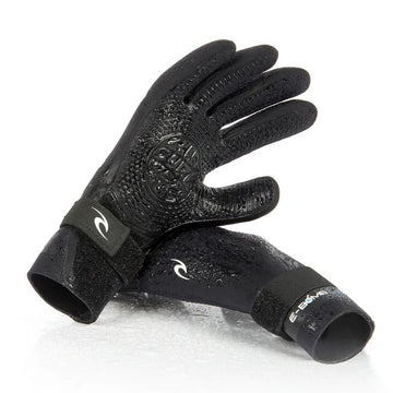 Rip Curl E-Bomb Ultimate Stretch 2mm Glove