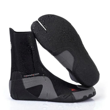 Rip Curl Dawn Patrol 3mm Booties