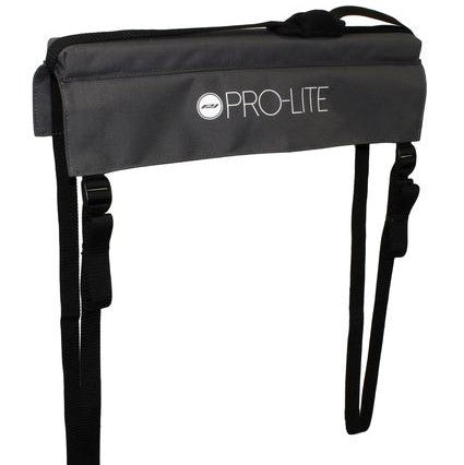 Pro-Lite Truck Tailgate Rack