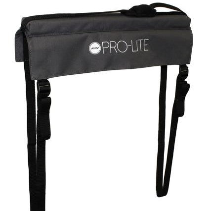 Pro-Lite Truck Tailgate Rack