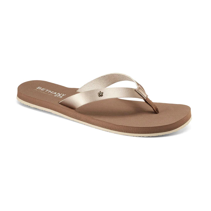 Cobian Ladies Bethany Kealia Sandal