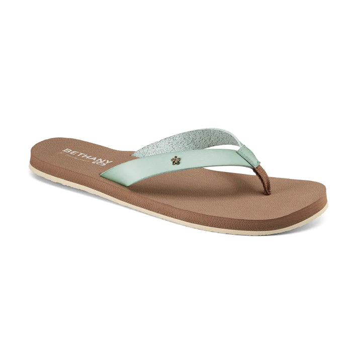 Cobian Ladies Bethany Kealia Sandal