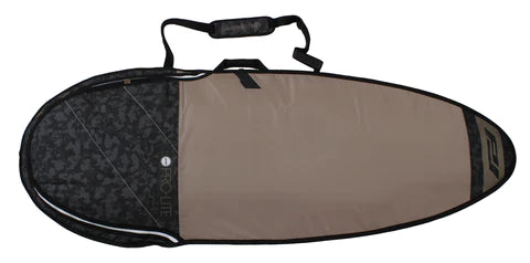 Pro-Lite Session Premium Hybrid/Fish Board Bag