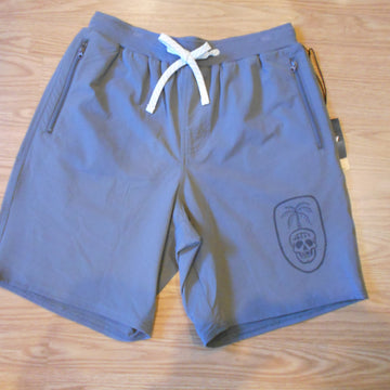Jetty Siesta Short