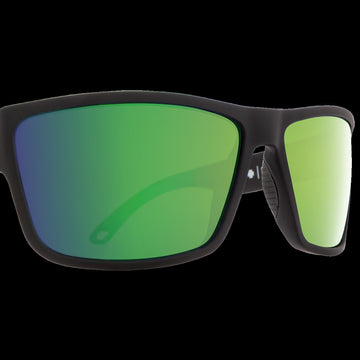 Spy+ Sunglasses Rocky Polarized