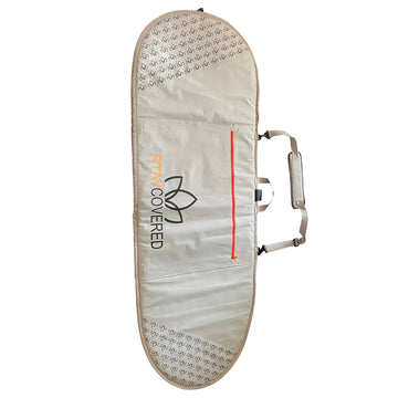 Stay Covered Premium Day Use Board Bag