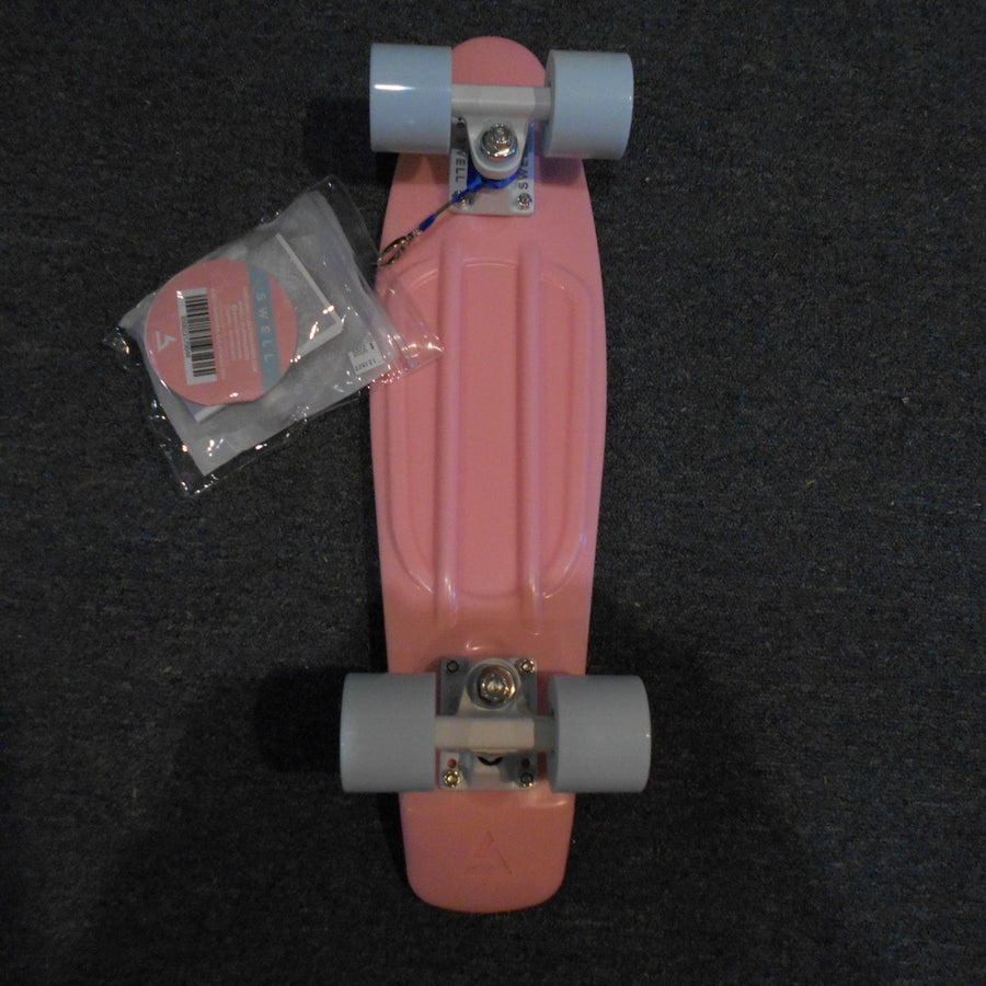 Swell Complete Cruiser Skateboard Package