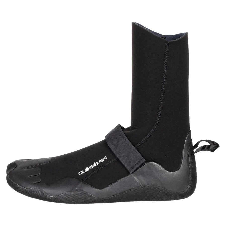 Quiksilver Syncro 3mm Booties